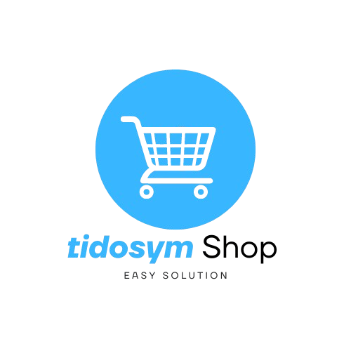 tidosym.shop